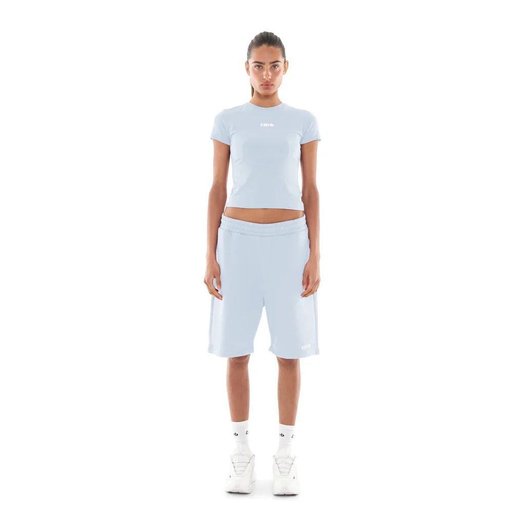 BABYTEE ICE BLUE