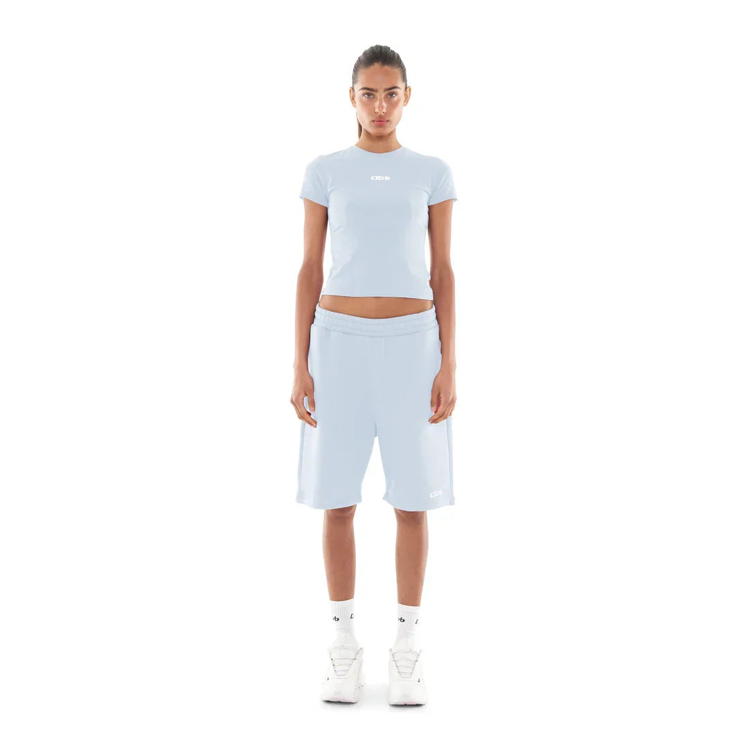 BABYTEE ICE BLUE