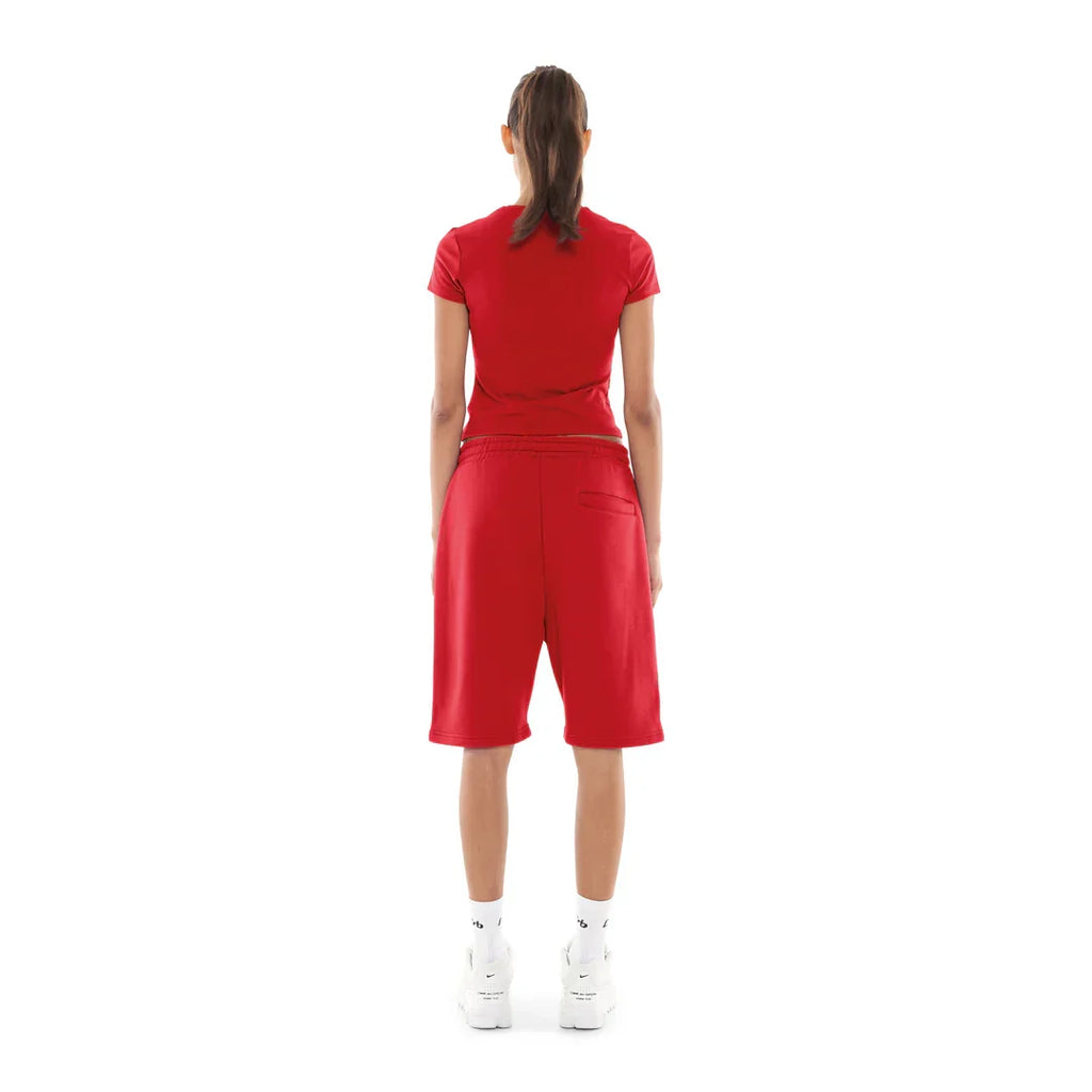 BABYTEE RED