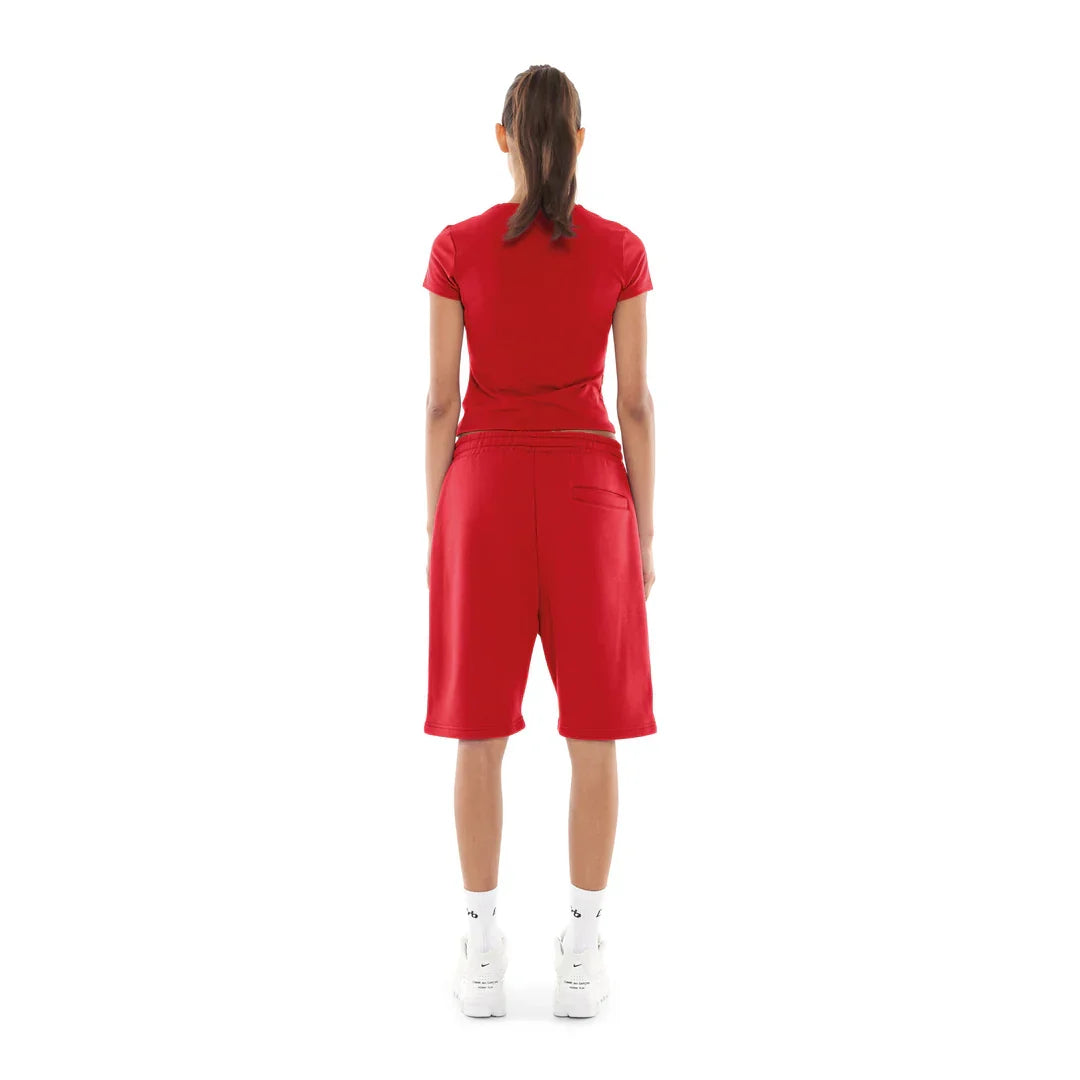 BABYTEE RED