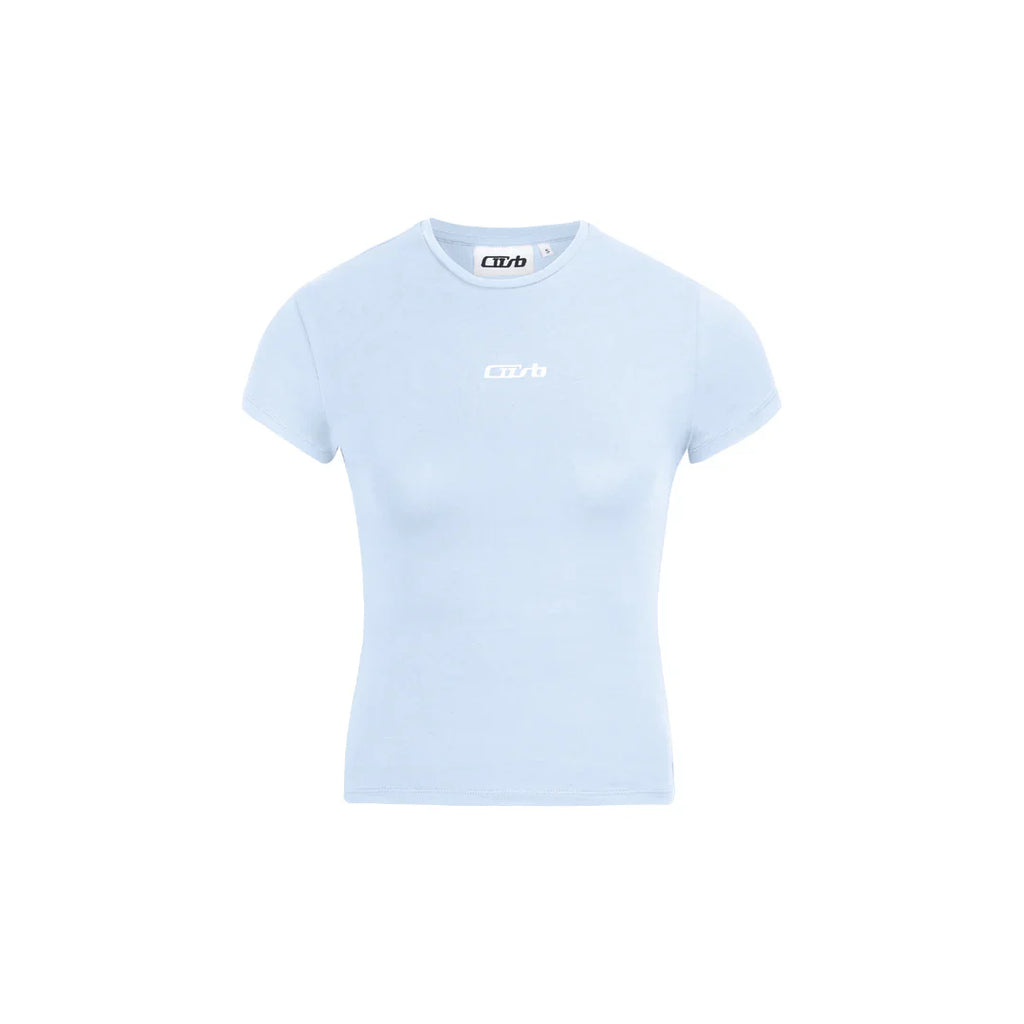 BABYTEE ICE BLUE