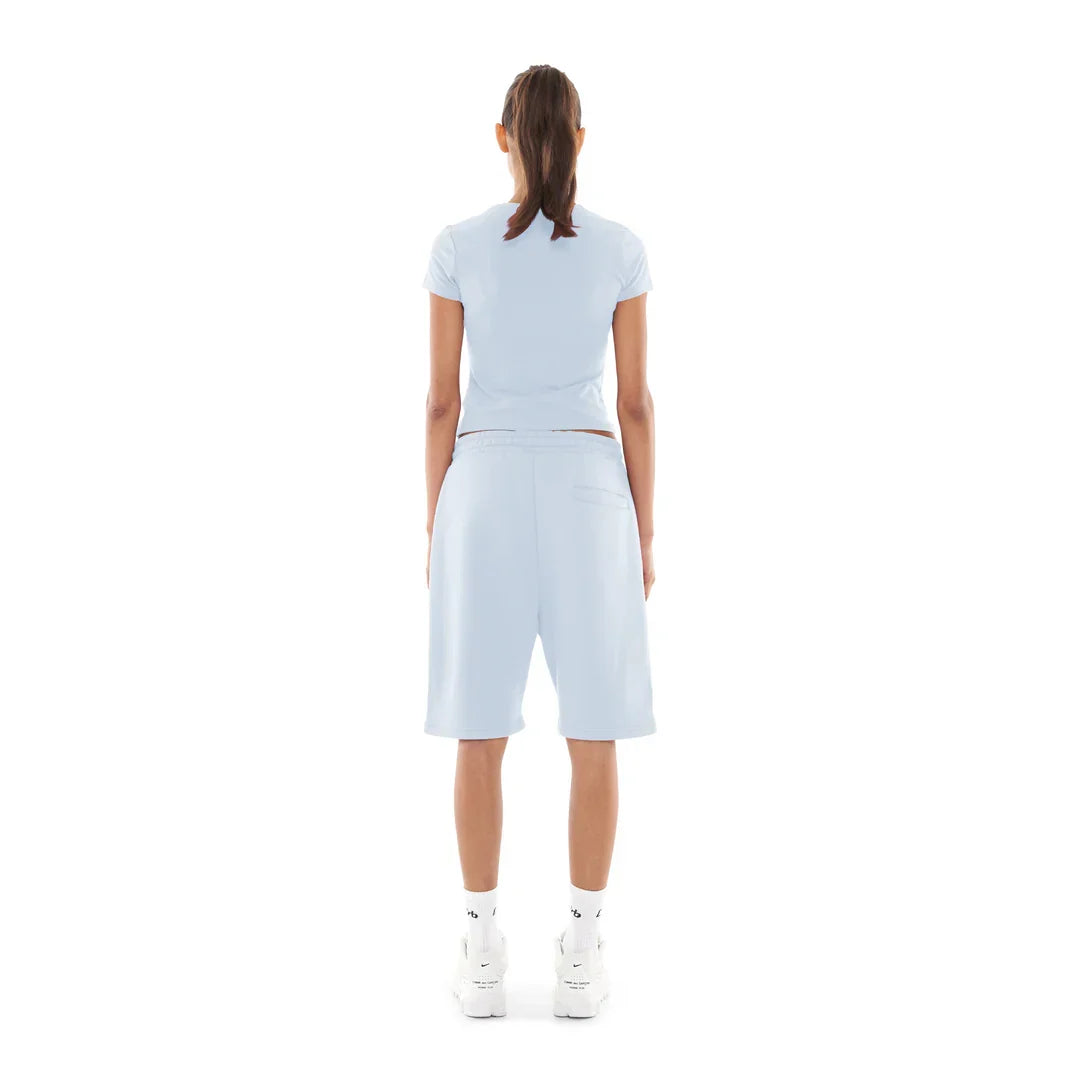 BABYTEE ICE BLUE