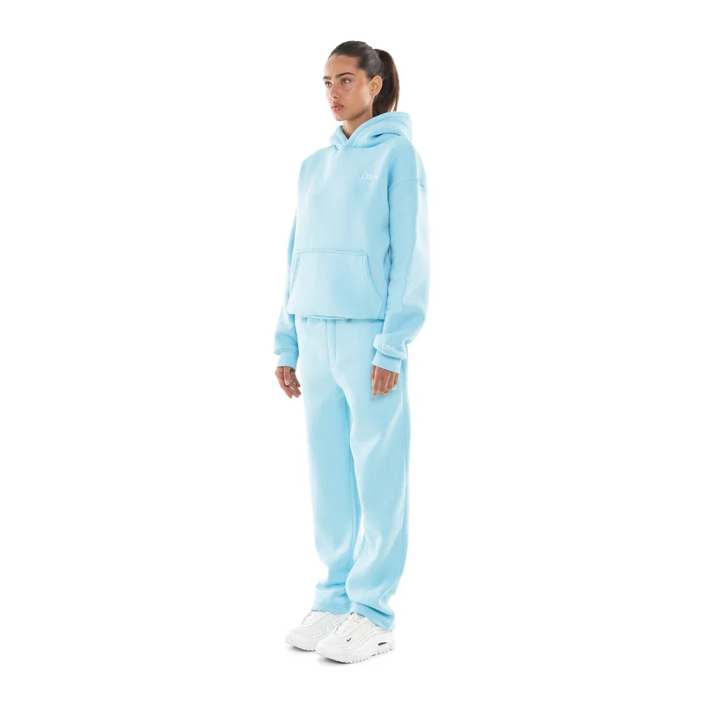 HOODIE WATER BALLET