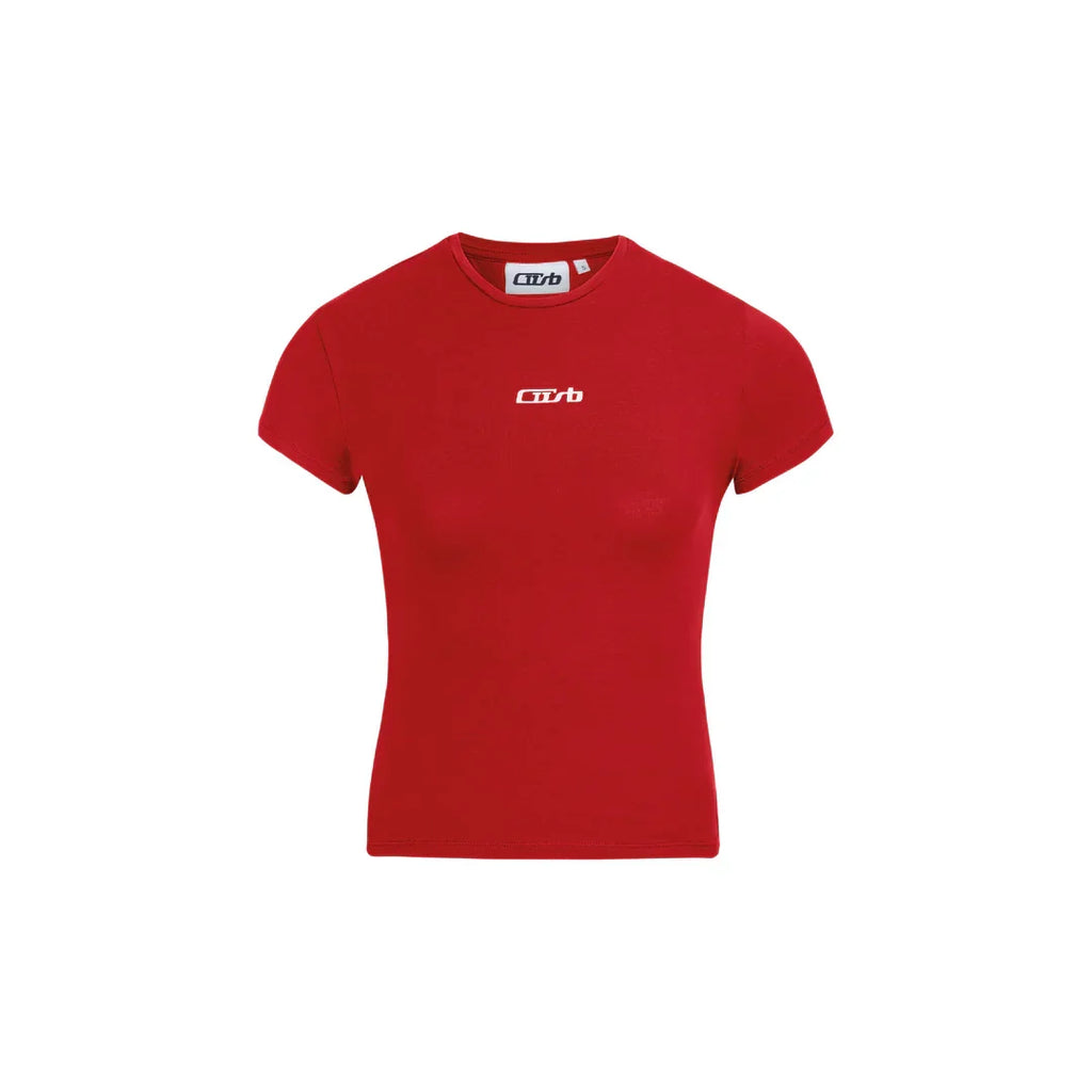 BABYTEE RED