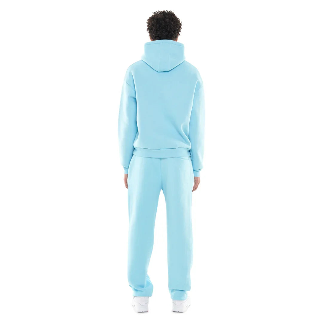 HOODIE WATER BALLET