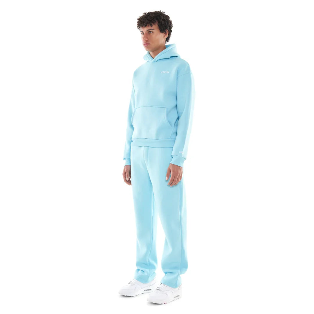 HOODIE WATER BALLET