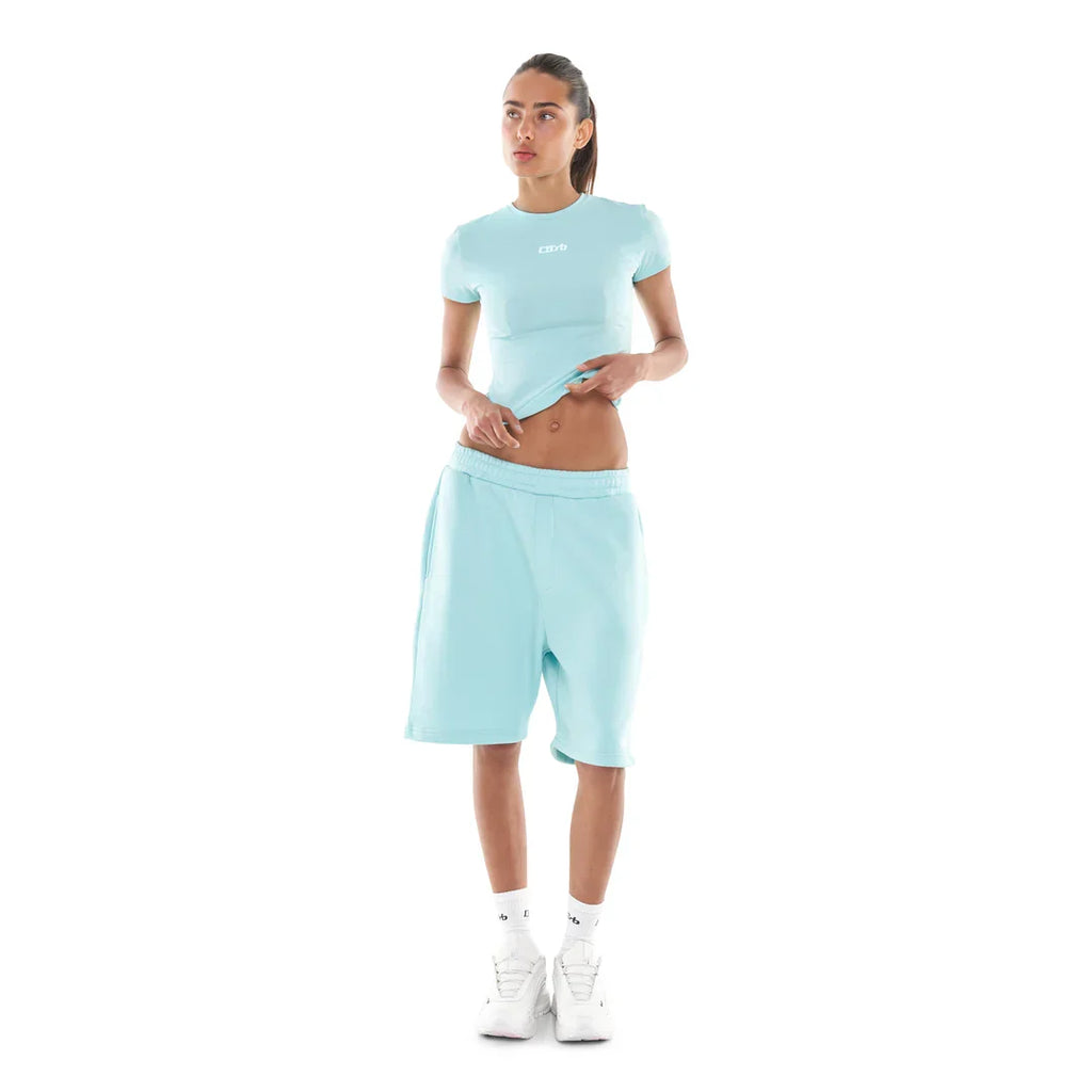 SHORTS WATER BALLET
