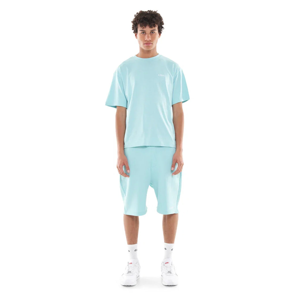 T-SHIRT WATER BALLET