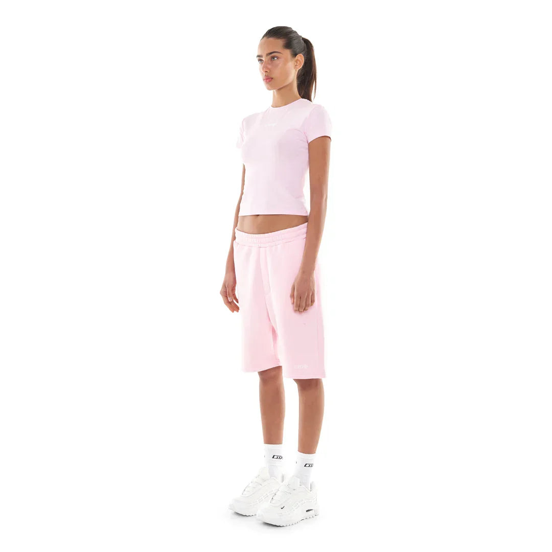 BABYTEE PINK
