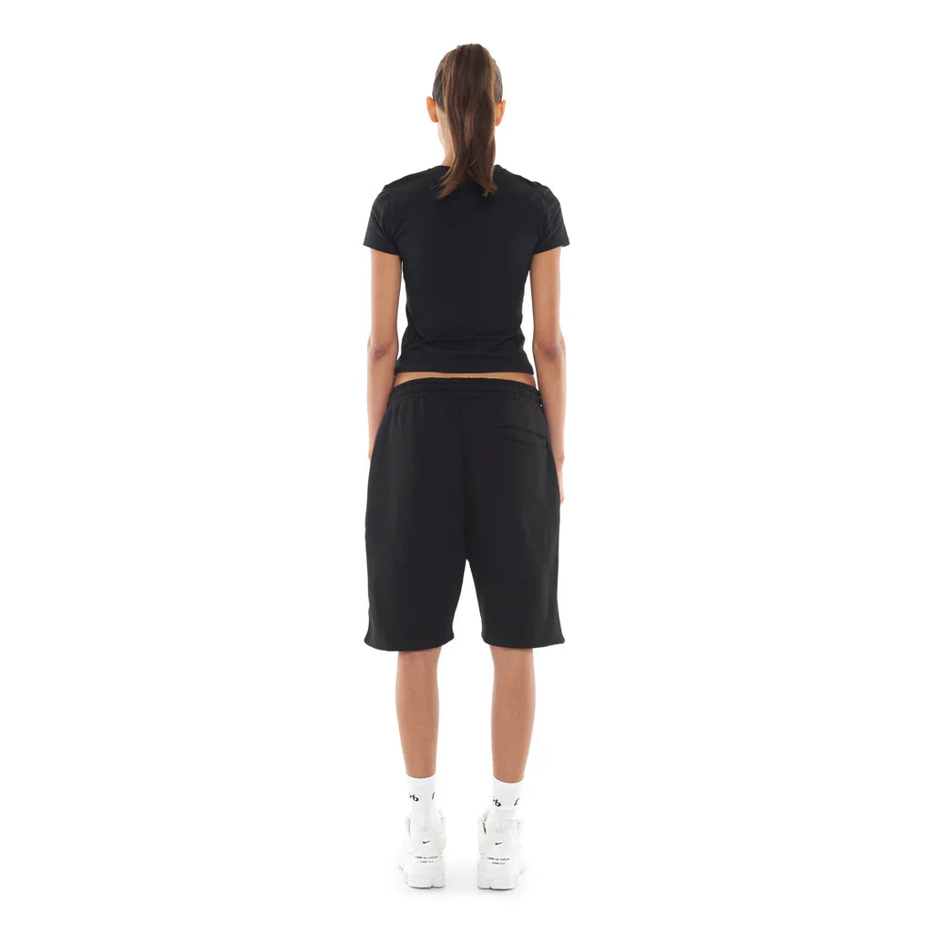 BABYTEE BLACK