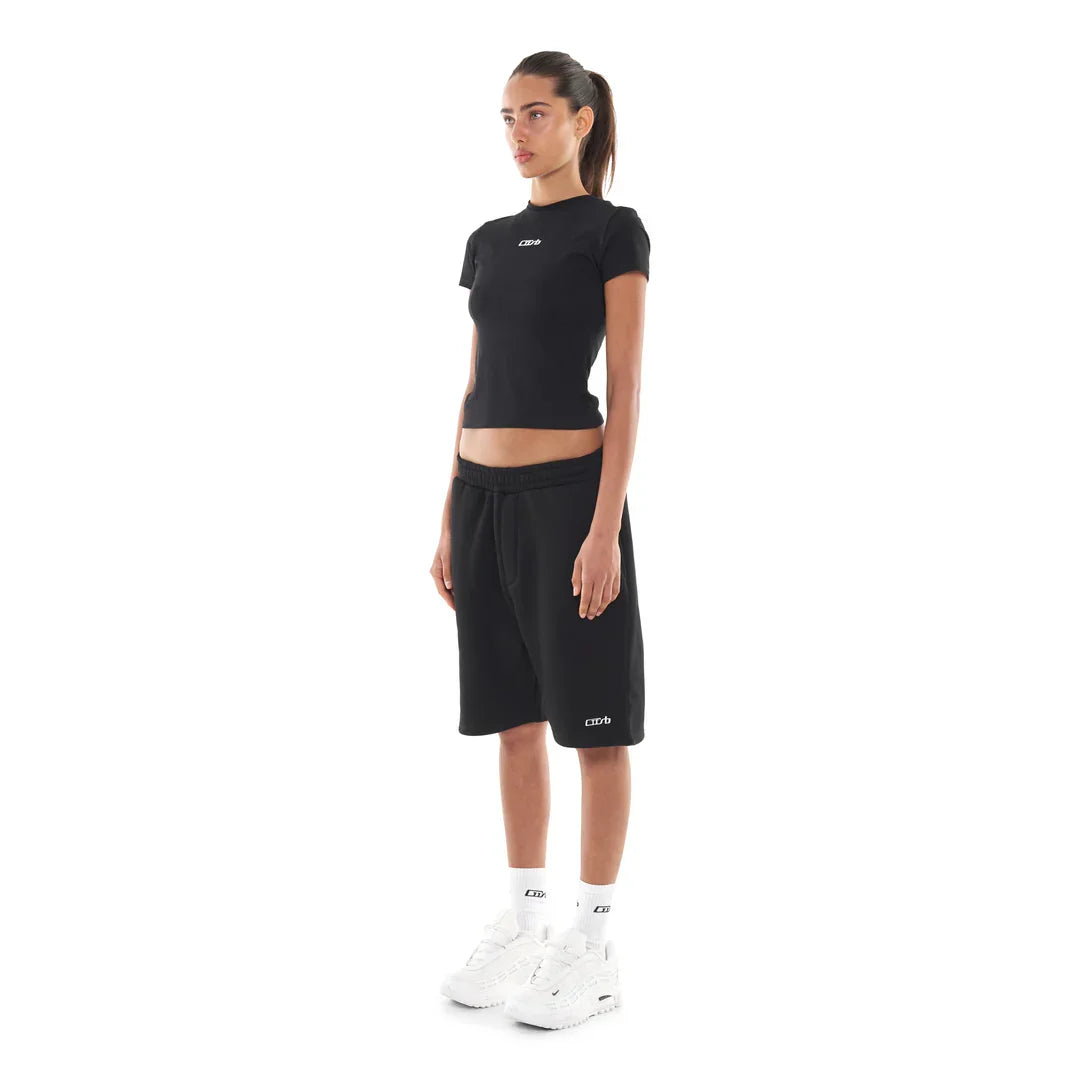 BABYTEE BLACK