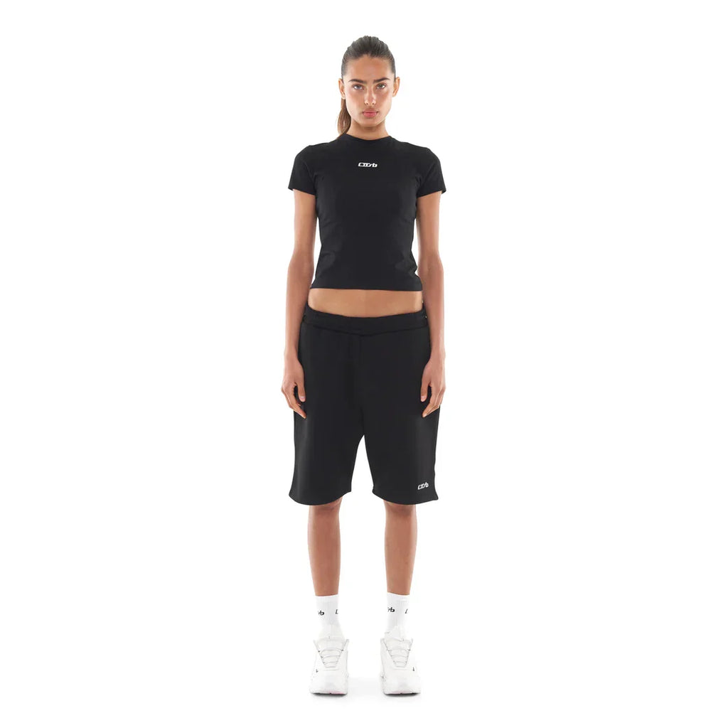 BABYTEE BLACK