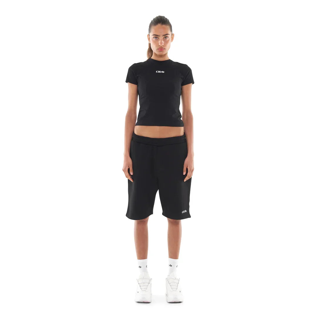 BABYTEE BLACK