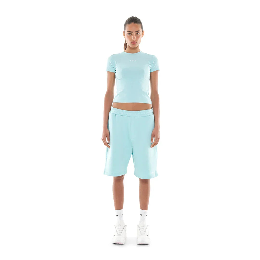 BABYTEE WATER BALLET