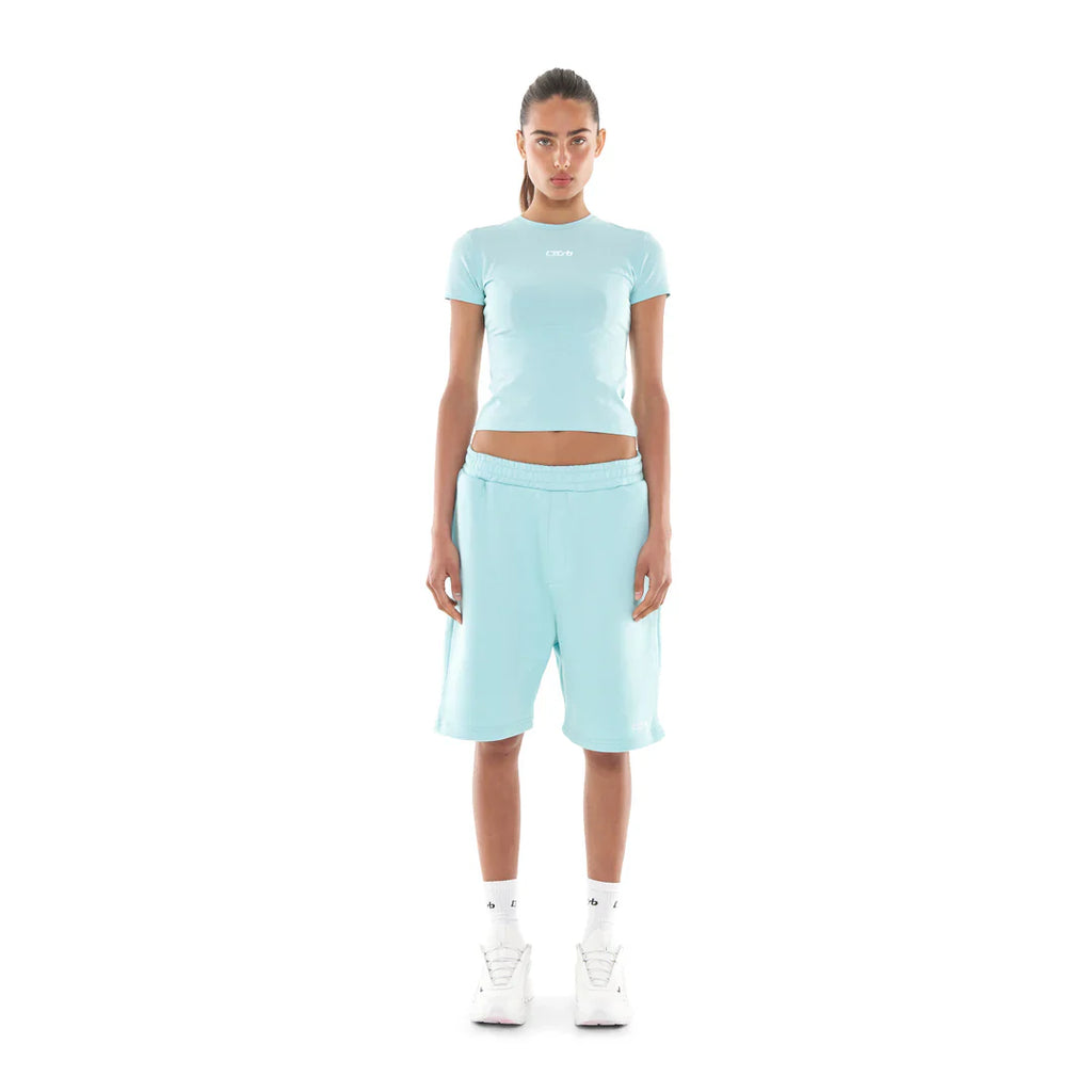 SHORTS WATER BALLET