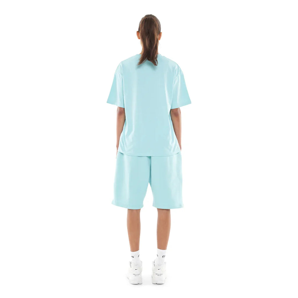 T-SHIRT WATER BALLET