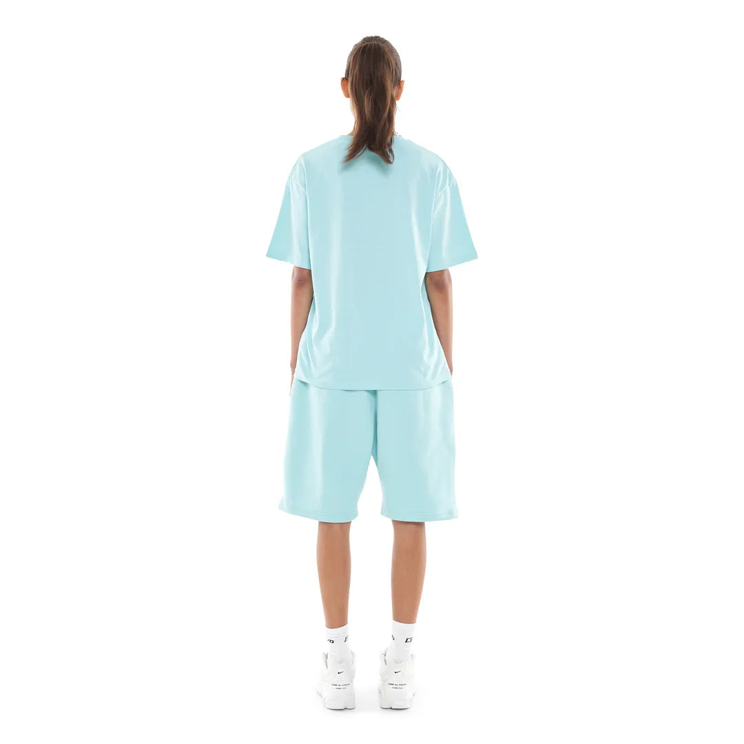 T-SHIRT WATER BALLET