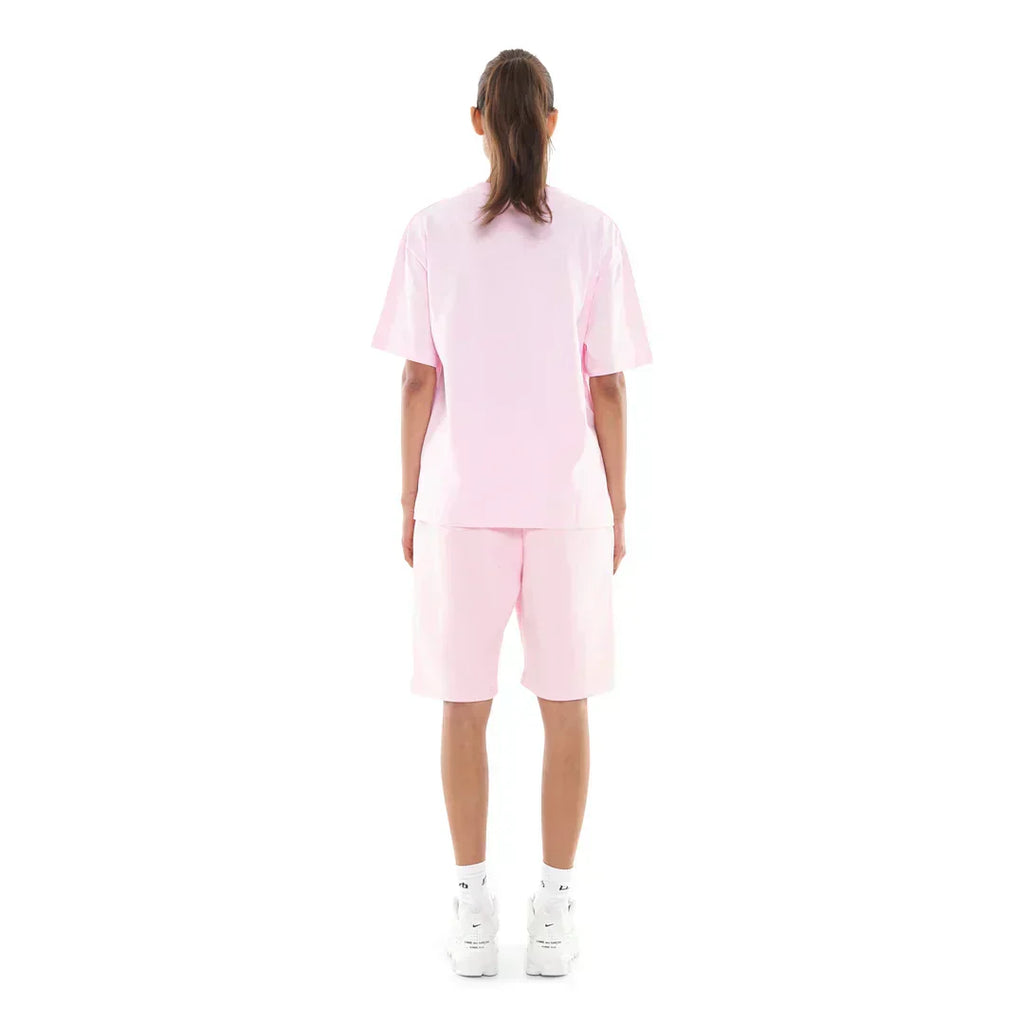 T-SHIRT PINK