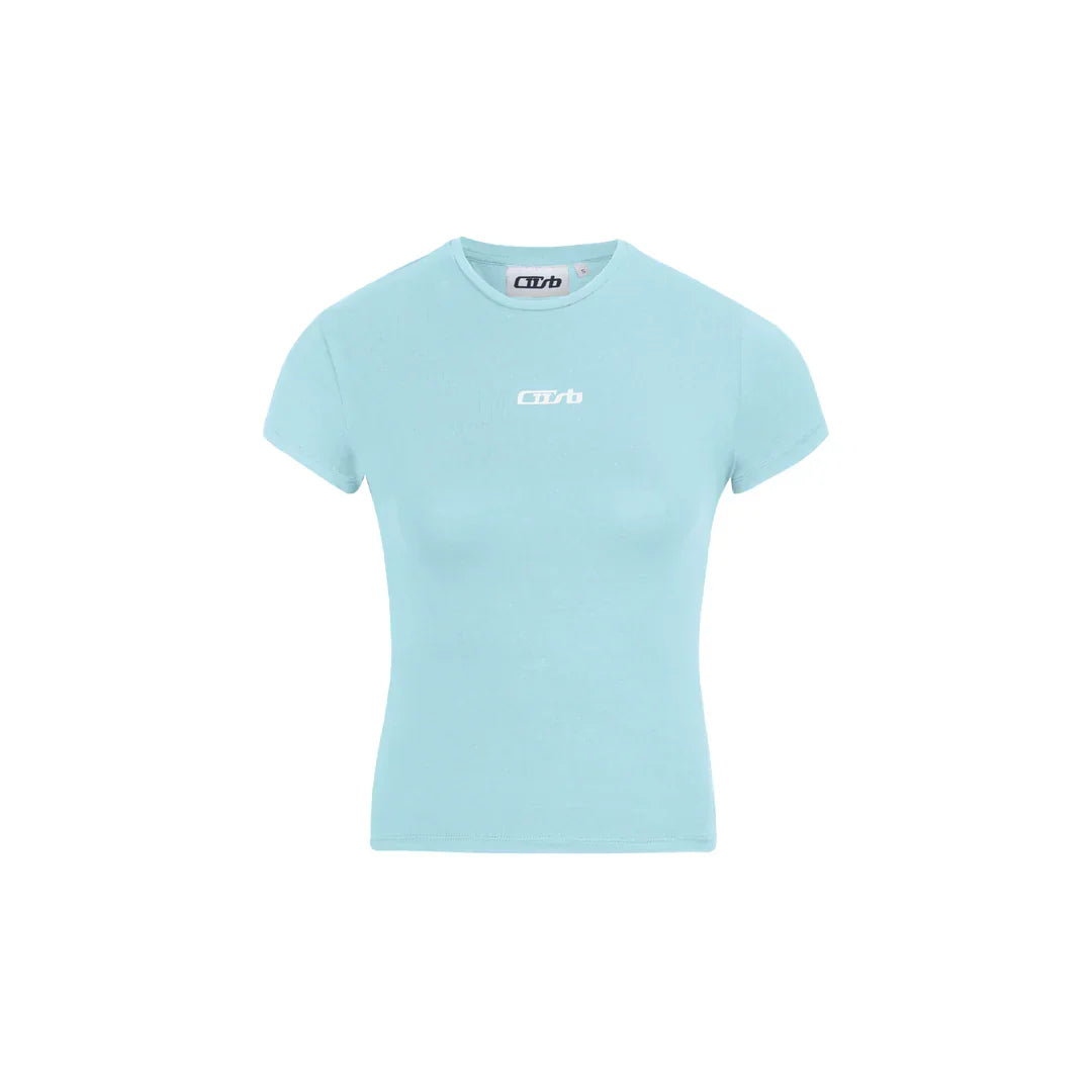 BABYTEE WATER BALLET