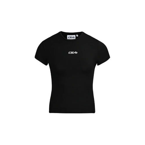 BABYTEE BLACK