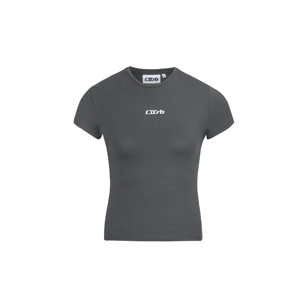 BABYTEE ANTHRAZIT