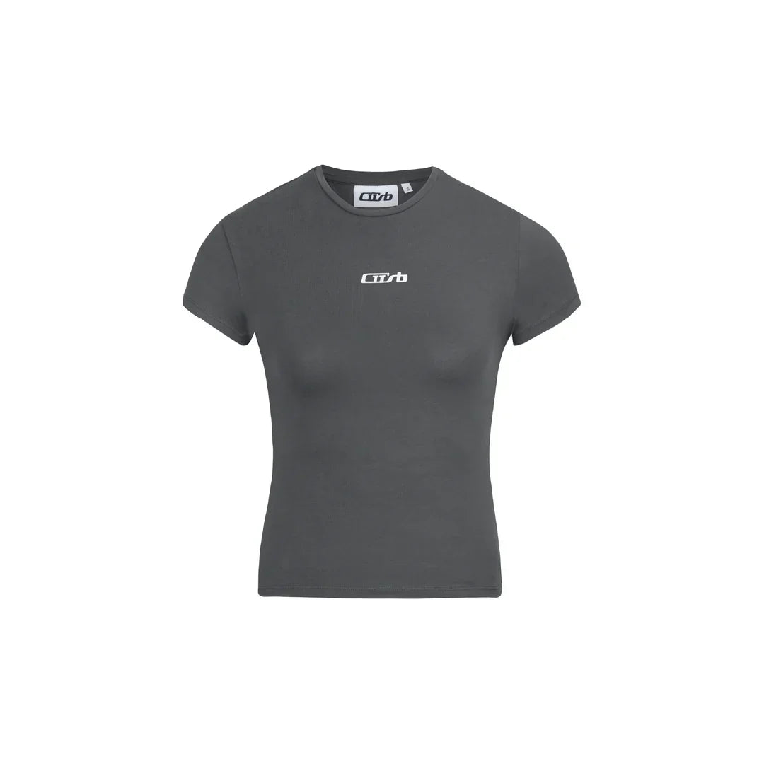 BABYTEE ANTHRAZIT