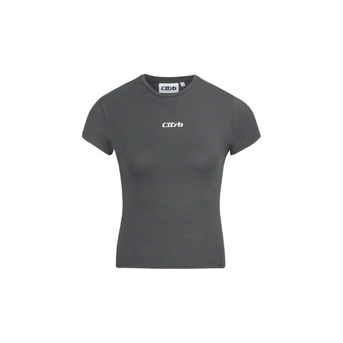 BABYTEE ANTHRAZIT