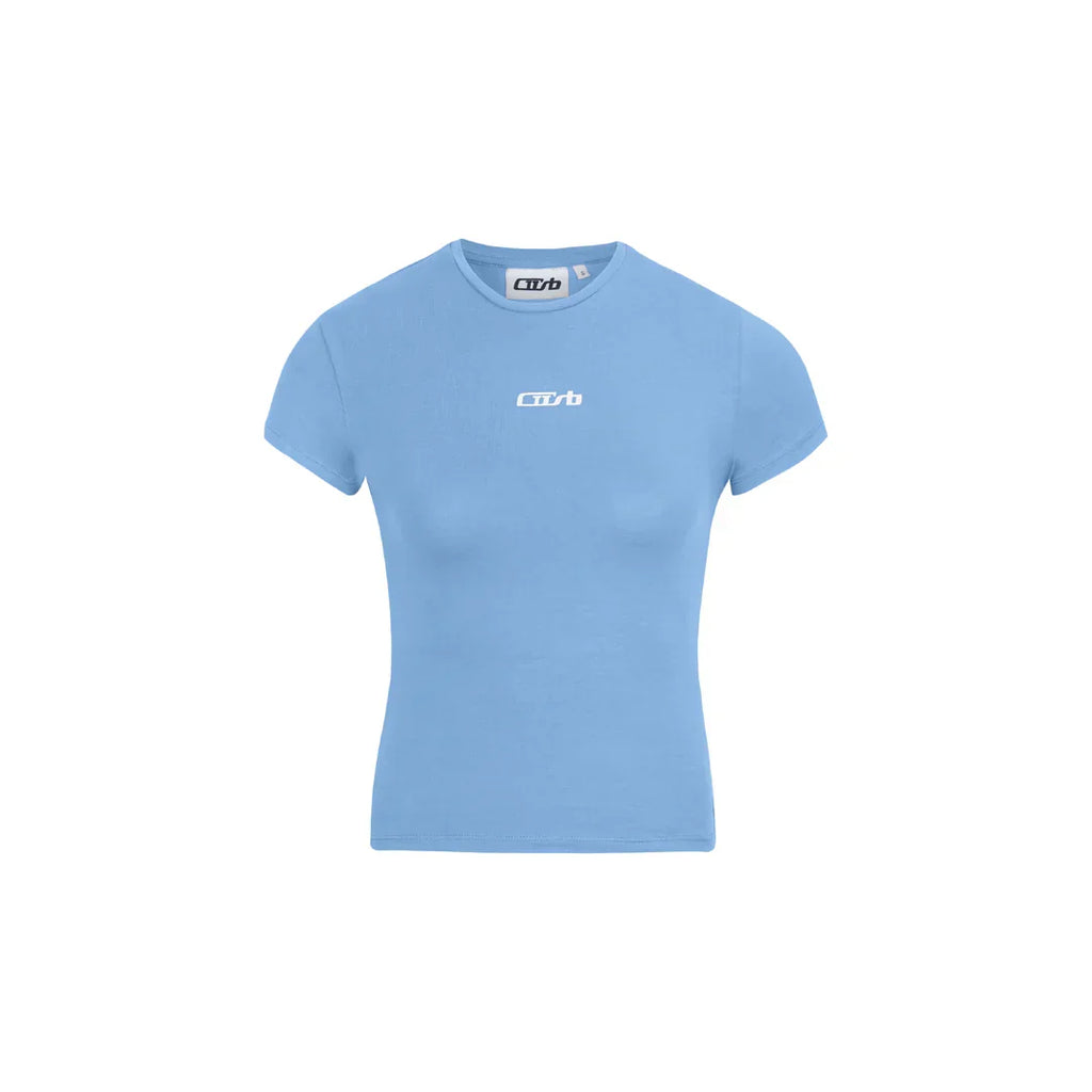 BABYTEE VISTA BLUE