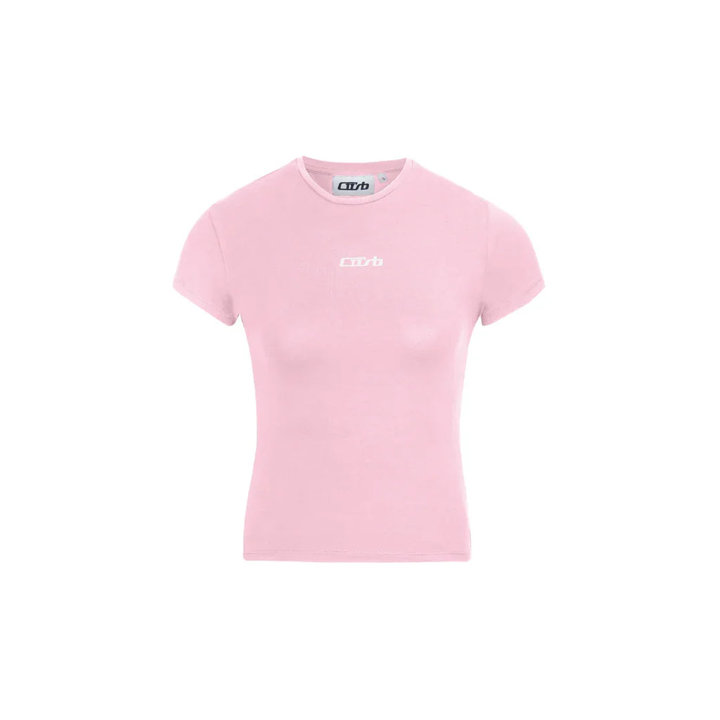 BABYTEE PINK