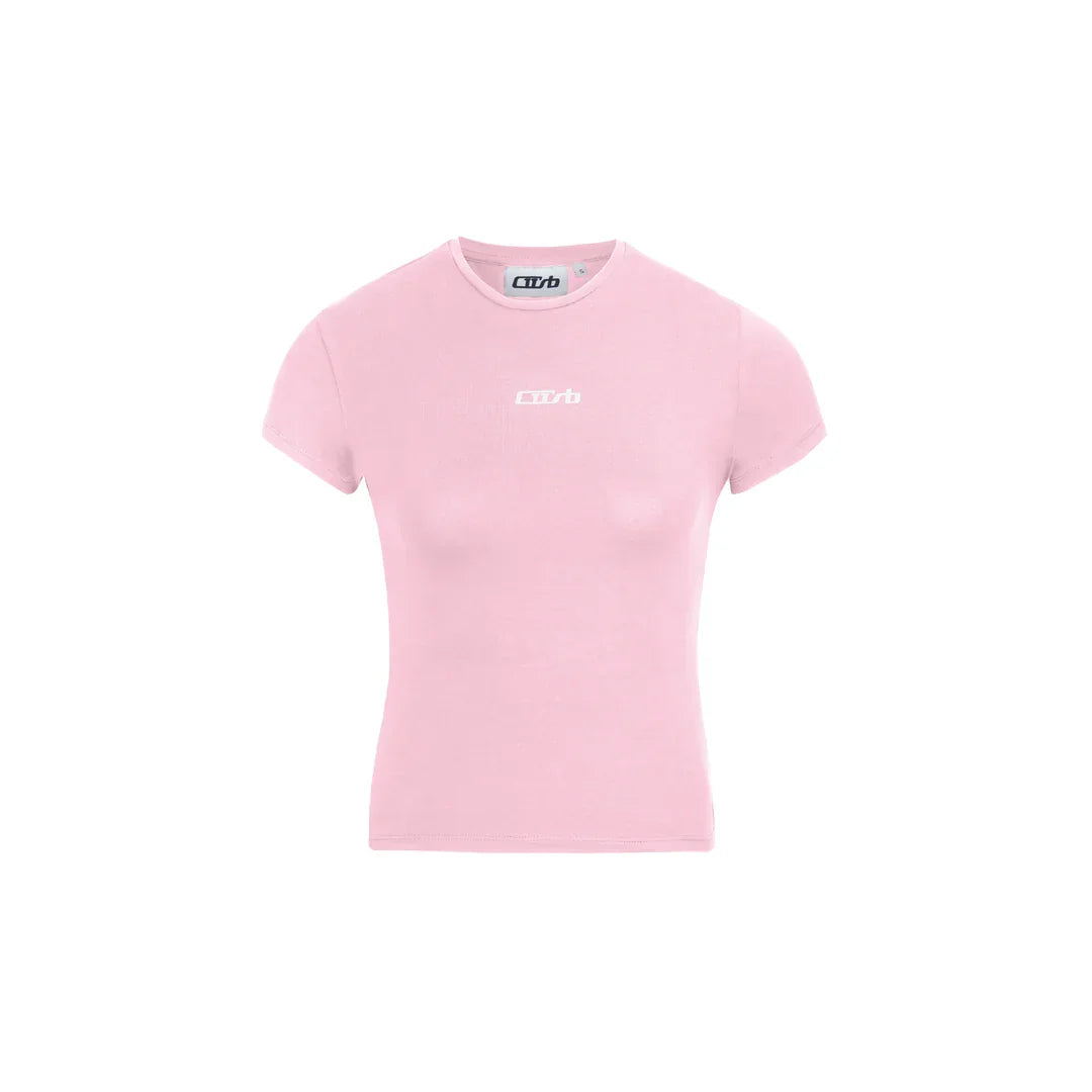 BABYTEE PINK