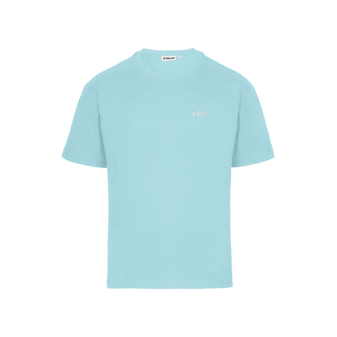 T-SHIRT WATER BALLET