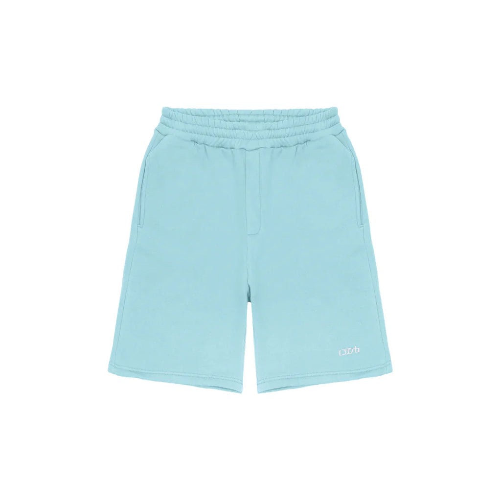 SHORTS WATER BALLET