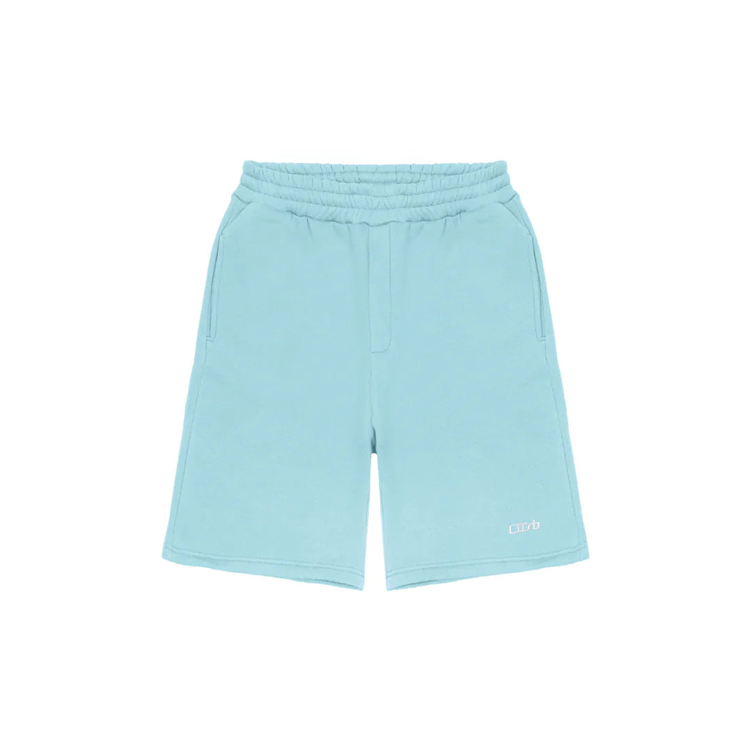 SHORTS WATER BALLET