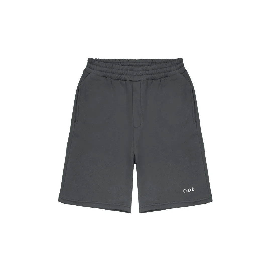 SHORTS ANTHRAZIT