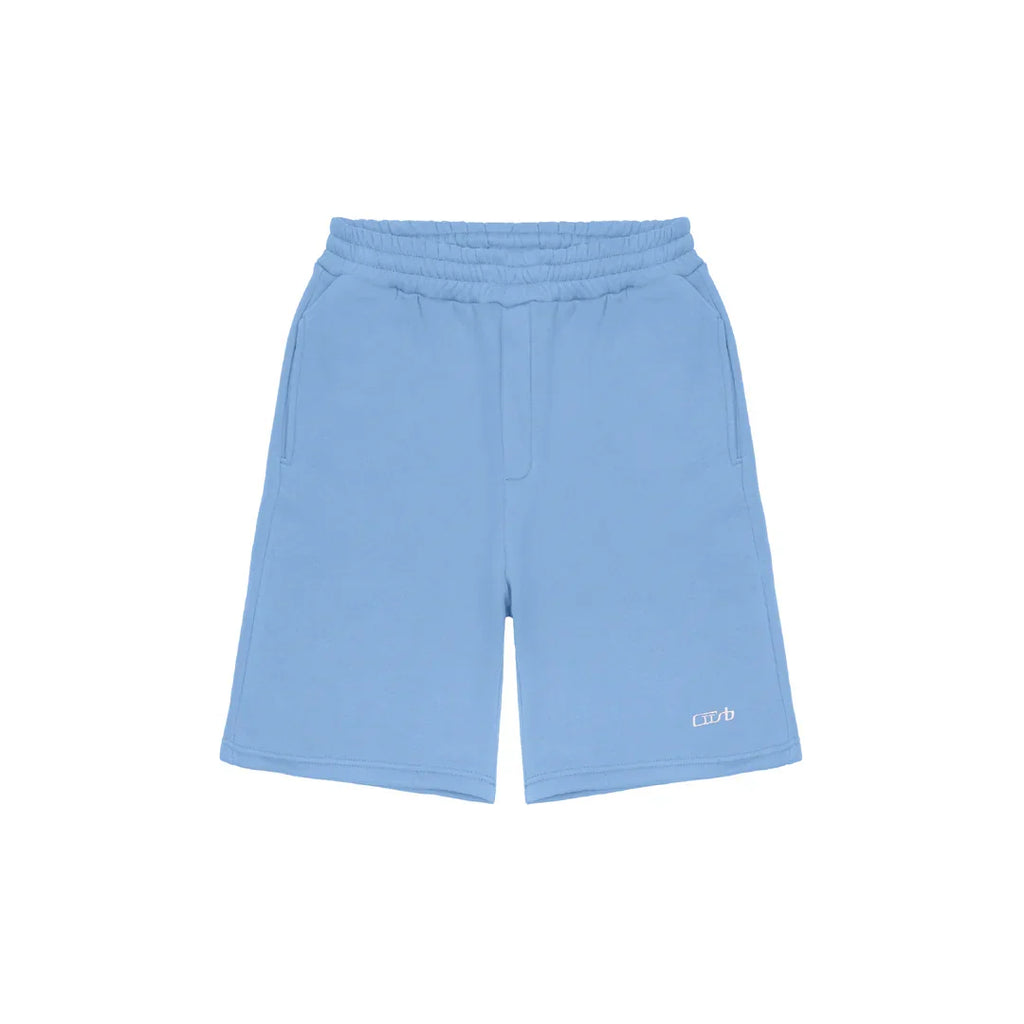 SHORTS VISTA BLUE