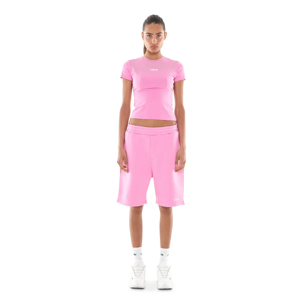 BABYTEE HOT PINK