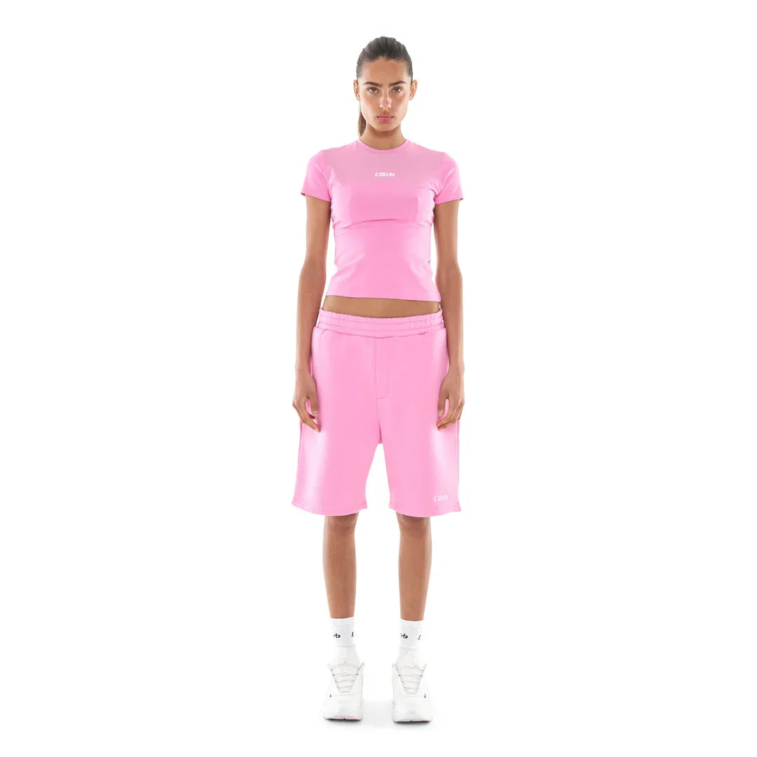 BABYTEE HOT PINK