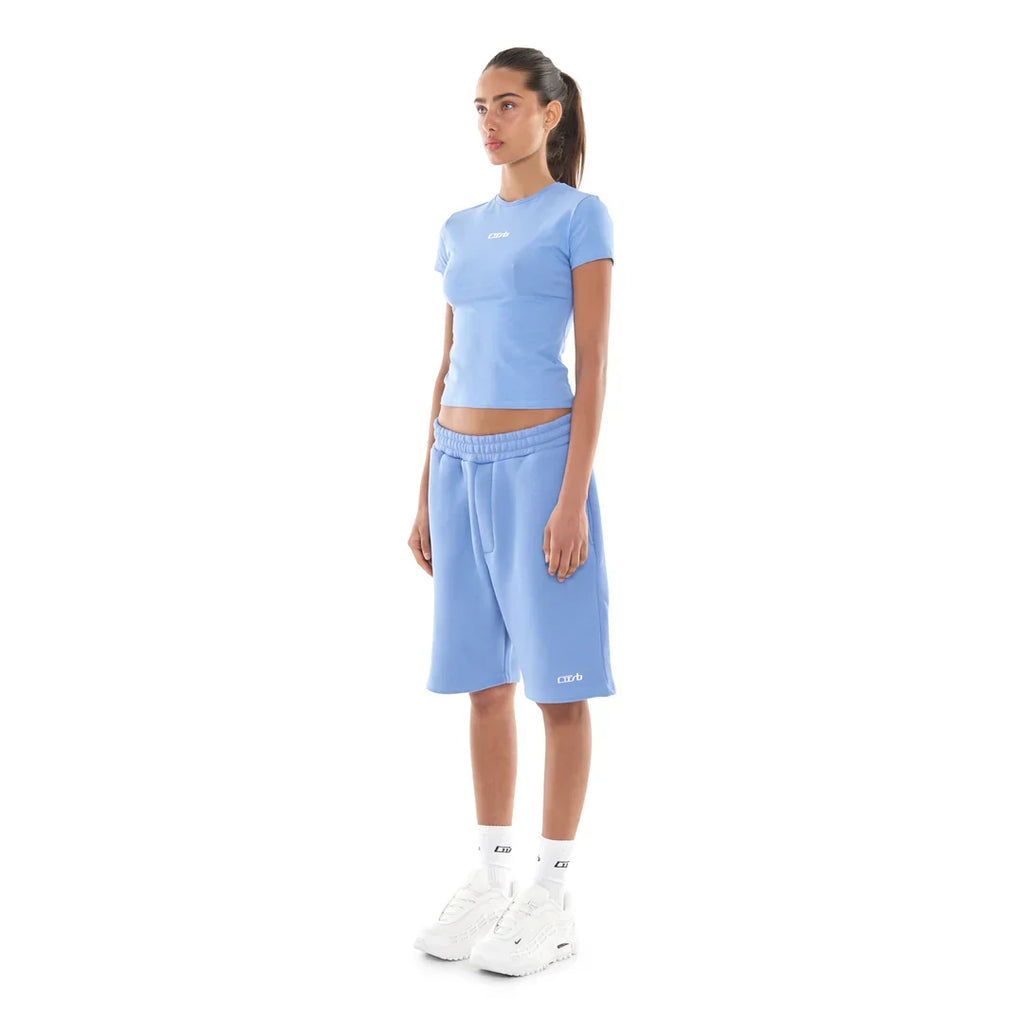 BABYTEE VISTA BLUE