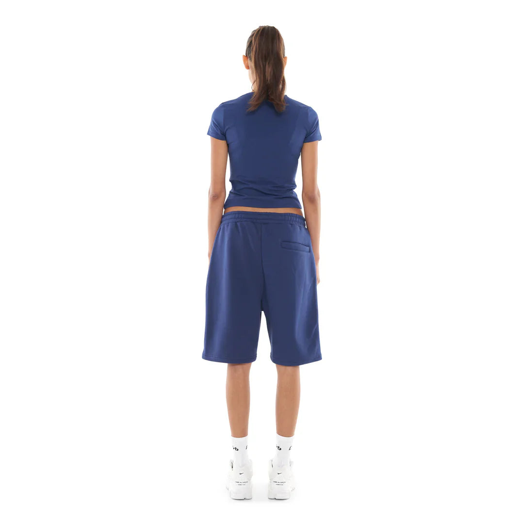 BABYTEE NAVY BLUE